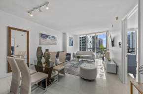 LUXURY CONDO W ICON with city views
